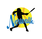 Norwalk Girls Softball